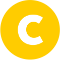 C C