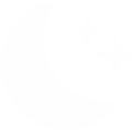 LUA LUA
